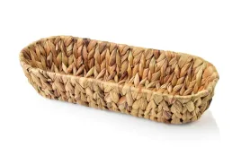 amparo-koszyk-35x13x7-cm-mondex-since-1986-hiwb6087-5905771436087