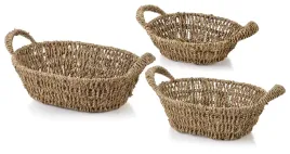 amparo-komplet-3-koszy-owalne30x23x9-27x20x8-24x17x7-cm-trawa-mondex-since