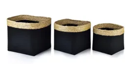 bali-komplet-3-koszy-31x31x28-28x28x23-23x23x20cm-mondex-hiwb6723-prom-59