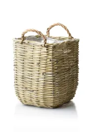 gustav-kosz-l-20x20x27-cm-mondex-since-1986-hiwd9395-prom-5905771409395