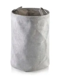 fort-grey-kosz-na-pranie-40x40x60-cm-mondex-htcf7164-prom-5902643387164