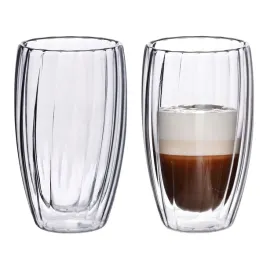peter-stripes-komplet-2-szklanek450ml-8x5x145-cm-allesken-htid1137-sr-59