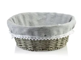 sino-koszyk-23x23x10-cm-mondex-since-1986r-hiwd4481-prom-5905771414481