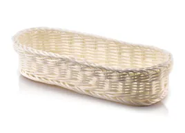 sino-koszyk-na-sztucce-27x10x6-cm-allesken-hiwi4313-prom-5905771414313