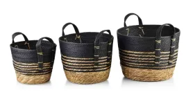 bali-komplet-3-koszy-trawa-morska-33x33x26-28x28x23-23x23x20cm-mondex-hiw