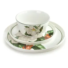 lea-tree-komplet-obiadowy-18czesci26cm-obiad-21cm-deser-15cm-miska-affekde