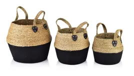 bali-komplet-3-koszy-30x38x34-28x32x28-23x26x24-cm-mondex-hiwb6846-prom-5