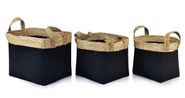 bali-komplet-3-koszy-39x31x33-34x27x30-30x22x28-cm-mondex-hiwb6808-prom-5