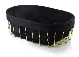 cassie-koszyk-32x22x10cm-cookini-cookini-by-mondex-hiwd2084-prom-59026433