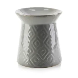 kominek-na-olejek-zapachowy-82x8x94-cm-mondex-http6494-5902643396494