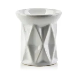 kominek-na-olejek-zapachowy-7x7x8-cm-mondex-http6661-5902643396661