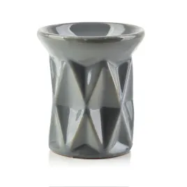 kominek-na-olejek-zapachowy-7x7x8-cm-mondex-http6678-5902643396678