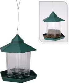 domek-dla-ptakow-en-ps-mondex-hv425308-8720573425308