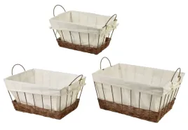 will-komplet-3-koszy-prostokatnychxl40x30x20-cml35x25x18-cmm30x20x16-cm