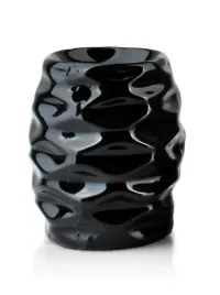 kominek-na-olejek-zapachowy-5x65x8-cm-mondex-http6425-5902643396425