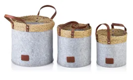 amparo-komplet-3-koszy-28x28x28-24x24x24-20x20x20-cm-mondex-hiwb7126-prom