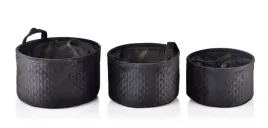 sara-black-komplet-3-koszy-30x30x18-27x27x16-24x24x14-cm-mondex-hiwb7003-