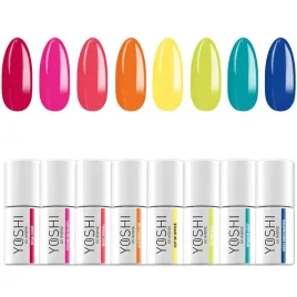 yoshi-lakier-hybrydowy-kolekcja-getaway-neon-do-paznokci-na-wiosne-lato