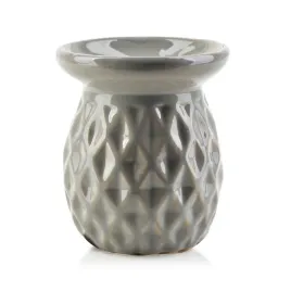 kominek-na-olejek-zapachowy-68x68x8-cm-mondex-http6593-5902643396593