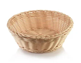 sino-koszyk-okragly-20x20x7-cm-mondex-since-1986r-hiwi4429-prom-590577141