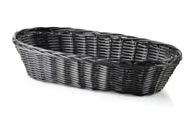 sino-koszyk-owalny-30x165x7-cm-mondex-since-1986r-hiwi4412-prom-59057714