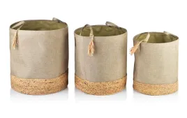 amparo-komplet-3-koszy-42x42x46-39x39x42-34x34x38-cm-mondex-hiwb7089-prom