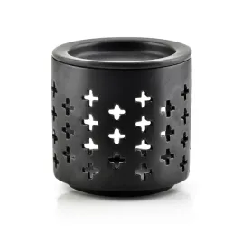 vesta-kominek-na-olejek-zapachowy-73x73x75-cm-mondex-http4286-prom-590