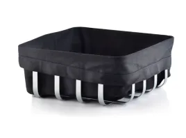 cassie-koszyk-22x22x9cm-cookini-cookini-by-mondex-hiwd2243-prom-590264339