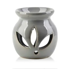 kominek-na-olejek-zapachowy65x7x75-cm-mondex-http6418-5902643396418