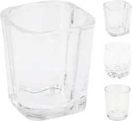 szklany-kieliszek-finger-food-70ml-3rodzaje-mondex-hv224765-prom-87205732