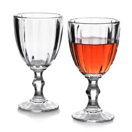 elise-stripes-komplet-4-kieliszkow-300mlprzezroczyste-9x9x17-cm-allesken