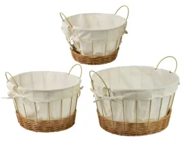 will-komplet-3-koszy-z-uchwytamixl-35x35x205-265cm-l-30x30x18-23cm-m-25x2