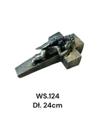 krzyz-figura-ze-spiacym-aniolem13x225x105cm-zloty-mondex-htc1313-prom-5