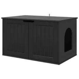 koty-dom-czarny-85-x-55-x-505-cm-material-drewnopochodny