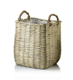 gustav-kosz-xl-25x25x29-cmfolia-mondex-since-1986-hiwd9388-prom-590577140