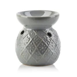 kominek-na-olejek-zapachowy-64x64x75cm-mondex-http6326-5902643396326