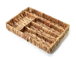 amparo-wklad-do-szuflady-33x23x45cm-mondex-hiwb8121-5905771408121