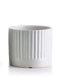 neva-oslonka-m-12x12x10-cm-mondex-htye1345-prom-5902643391345