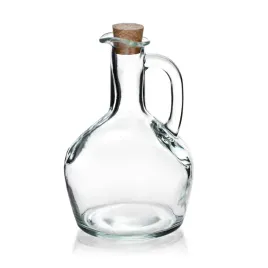 modern-kitchen-karafka-szklana-z-korkiem-400ml-10x8x155-cm-mondex-htia81