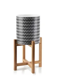 ava-black-doniczka-18x18x20-cm-na-stojaku-mondex-htye3920-prom-5902643383