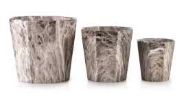 neva-marble-komplet-3-doniczek-xl-16xh14-l-125xh12-m-85h9cm-mondex-hty