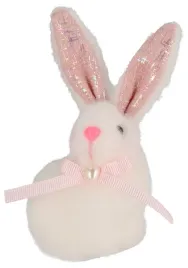 zajaczek-materialowy-do-postawienia-wielkanocny-ozdoba-na-wielkanoc-wiosna