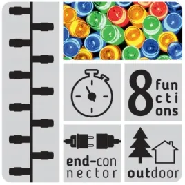 lampki-choinkowe-180-led-kolorowe-z-timerem-i-kontrolerem-8-funkcji-swieta