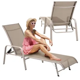 lezak-ogrodowy-5-pozycji-regulowany-lezanka-stalowa-tekstylen-na-taras-jum