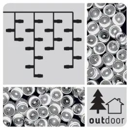 kurtyna-swietlna-sople-200-led-bialy-girlanda-swiateczna-na-swieta-jumi