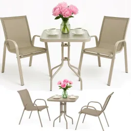 zestaw-mebli-ogrodowych-stolik-szklo-2-x-krzesla-na-taras-balkon-do-ogrodu