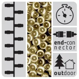 lampki-choinkowe-180-led-biale-z-timerem-i-kontrolerem-8-funkcji-swieta-