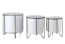 swen-whiteandblack-komplet-3-oslonek-na-stojaku-215x23-18x20-16x195cm-mond