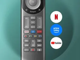 pilot-uniwersalny-one-for-all-urc7956-smart-control-pro-obsl-5-urz-konf