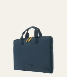 torba-na-notebook-13-14-tucano-smilza-bsm1314-b-granatowa-tucano-tr-tuc